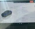 Синий Тесла Model Y, объемом двигателя 0 л и пробегом 30 тыс. км за 29000 $, фото 21 на Automoto.ua