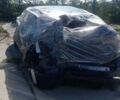 Синий Тесла Model Y, объемом двигателя 0 л и пробегом 17 тыс. км за 12950 $, фото 2 на Automoto.ua