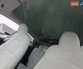 Синій Тесла Model Y, об'ємом двигуна 0 л та пробігом 27 тис. км за 19000 $, фото 8 на Automoto.ua