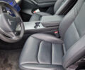 Синий Тесла Model Y, объемом двигателя 0 л и пробегом 46 тыс. км за 25499 $, фото 8 на Automoto.ua