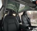 Синий Тесла Model Y, объемом двигателя 0 л и пробегом 15 тыс. км за 31500 $, фото 30 на Automoto.ua
