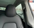 Синий Тесла Model Y, объемом двигателя 0 л и пробегом 10 тыс. км за 30494 $, фото 87 на Automoto.ua