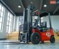 Синий Тесла Model Y, объемом двигателя 0 л и пробегом 146 тыс. км за 22200 $, фото 1 на Automoto.ua