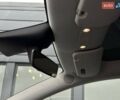 Синий Тесла Model Y, объемом двигателя 0 л и пробегом 10 тыс. км за 30494 $, фото 44 на Automoto.ua