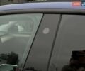 Синий Тесла Model Y, объемом двигателя 0 л и пробегом 10 тыс. км за 30494 $, фото 33 на Automoto.ua