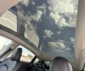 Синий Тесла Model Y, объемом двигателя 0 л и пробегом 13 тыс. км за 28500 $, фото 11 на Automoto.ua