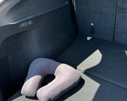 Синий Тесла Model Y, объемом двигателя 0 л и пробегом 15 тыс. км за 33000 $, фото 24 на Automoto.ua