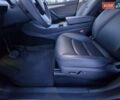 Синій Тесла Model Y, об'ємом двигуна 0 л та пробігом 11 тис. км за 31900 $, фото 28 на Automoto.ua
