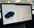 Синий Тесла Model Y, объемом двигателя 0 л и пробегом 18 тыс. км за 31200 $, фото 31 на Automoto.ua