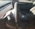 Синий Тесла Model Y, объемом двигателя 0 л и пробегом 1 тыс. км за 23000 $, фото 7 на Automoto.ua