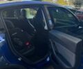 Синий Тесла Model Y, объемом двигателя 0 л и пробегом 27 тыс. км за 29499 $, фото 6 на Automoto.ua