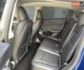 Синий Тесла Model Y, объемом двигателя 0 л и пробегом 24 тыс. км за 26900 $, фото 19 на Automoto.ua