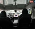 Синий Тесла Model Y, объемом двигателя 0 л и пробегом 10 тыс. км за 30994 $, фото 27 на Automoto.ua