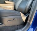Синий Тесла Model Y, объемом двигателя 80 л и пробегом 3 тыс. км за 54900 $, фото 16 на Automoto.ua