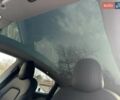 Синий Тесла Model Y, объемом двигателя 0 л и пробегом 5 тыс. км за 29100 $, фото 3 на Automoto.ua