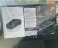 Синий Тесла Model Y, объемом двигателя 0 л и пробегом 30 тыс. км за 29000 $, фото 22 на Automoto.ua