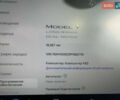 Синий Тесла Model Y, объемом двигателя 0 л и пробегом 15 тыс. км за 28900 $, фото 12 на Automoto.ua