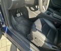 Синий Тесла Model Y, объемом двигателя 0 л и пробегом 20 тыс. км за 25000 $, фото 9 на Automoto.ua