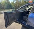 Синий Тесла Model Y, объемом двигателя 0 л и пробегом 30 тыс. км за 29000 $, фото 14 на Automoto.ua