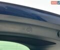 Синий Тесла Model Y, объемом двигателя 0 л и пробегом 10 тыс. км за 30494 $, фото 28 на Automoto.ua