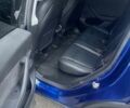 Синий Тесла Model Y, объемом двигателя 0 л и пробегом 9 тыс. км за 31000 $, фото 4 на Automoto.ua