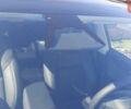 Синий Тесла Model Y, объемом двигателя 0 л и пробегом 12 тыс. км за 35000 $, фото 81 на Automoto.ua