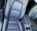 Синий Тесла Model Y, объемом двигателя 0 л и пробегом 18 тыс. км за 31499 $, фото 21 на Automoto.ua