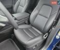 Синій Тесла Model Y, об'ємом двигуна 0 л та пробігом 13 тис. км за 28500 $, фото 20 на Automoto.ua