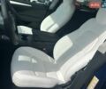 Синий Тесла Model Y, объемом двигателя 0 л и пробегом 14 тыс. км за 33500 $, фото 7 на Automoto.ua
