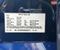 Синий Тесла Model Y, объемом двигателя 0 л и пробегом 12 тыс. км за 33999 $, фото 21 на Automoto.ua