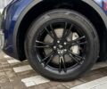 Тесла Model Y 2024 в Чернигове на Automoto.ua Синий Тесла Model Y, объемом двигателя 0 л и пробегом 6 тыс. км за 31800 $, фото 13 на Automoto.ua