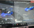 Синій Тесла Model Y, об'ємом двигуна 0 л та пробігом 24 тис. км за 26400 $, фото 35 на Automoto.ua