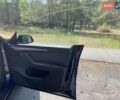 Синій Тесла Model Y, об'ємом двигуна 0 л та пробігом 19 тис. км за 38900 $, фото 24 на Automoto.ua