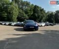 Синий Тесла Model Y, объемом двигателя 0 л и пробегом 16 тыс. км за 29999 $, фото 1 на Automoto.ua