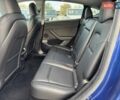 Синий Тесла Model Y, объемом двигателя 0 л и пробегом 8 тыс. км за 31900 $, фото 13 на Automoto.ua