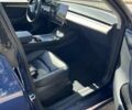Синий Тесла Model Y, объемом двигателя 0 л и пробегом 20 тыс. км за 33800 $, фото 2 на Automoto.ua