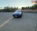 Синій Тесла Model Y, об'ємом двигуна 0 л та пробігом 1 тис. км за 34500 $, фото 2 на Automoto.ua