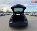 Синий Тесла Model Y, объемом двигателя 0 л и пробегом 8 тыс. км за 31900 $, фото 8 на Automoto.ua