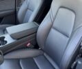 Синий Тесла Model Y, объемом двигателя 0 л и пробегом 18 тыс. км за 31499 $, фото 14 на Automoto.ua