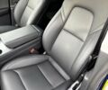 Синій Тесла Model Y, об'ємом двигуна 0 л та пробігом 9 тис. км за 48800 $, фото 12 на Automoto.ua