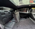 Синий Тесла Model Y, объемом двигателя 0 л и пробегом 1 тыс. км за 34000 $, фото 9 на Automoto.ua