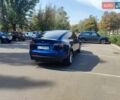 Тесла Model Y 2024 в Кривом Роге на Automoto.ua Синий Тесла Model Y, объемом двигателя 0 л и пробегом 18 тыс. км за 32000 $, фото 14 на Automoto.ua