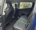 Синий Тесла Model Y, объемом двигателя 0 л и пробегом 106 тыс. км за 20400 $, фото 4 на Automoto.ua