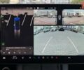 Тесла Model Y 2024 в Чернигове на Automoto.ua Синий Тесла Model Y, объемом двигателя 0 л и пробегом 6 тыс. км за 31800 $, фото 28 на Automoto.ua