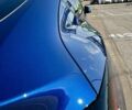 Синій Тесла Model Y, об'ємом двигуна 0 л та пробігом 9 тис. км за 48800 $, фото 3 на Automoto.ua