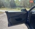 Синій Тесла Model Y, об'ємом двигуна 0 л та пробігом 19 тис. км за 38900 $, фото 17 на Automoto.ua