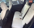 Синий Тесла Model Y, объемом двигателя 0 л и пробегом 22 тыс. км за 37707 $, фото 6 на Automoto.ua