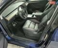 Синий Тесла Model Y, объемом двигателя 0 л и пробегом 44 тыс. км за 25000 $, фото 8 на Automoto.ua