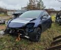 Синий Тесла Model Y, объемом двигателя 0 л и пробегом 106 тыс. км за 20400 $, фото 10 на Automoto.ua