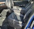 Синій Тесла Model Y, об'ємом двигуна 0 л та пробігом 5 тис. км за 35000 $, фото 14 на Automoto.ua